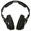  Sennheiser HDR 170,,  (6)