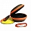  Fischer Audio BN-100 Orange,    