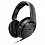 Sennheiser Sennheiser HD 419 ,  (6)