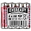  Energizer Eveready R6 Heavy Duty (48/576/27648)