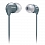 PHILIPS Philips SHE 3590GY  , (3/24)