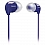 PHILIPS Philips SHE 3590PP  , (3/24)