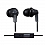 Panasonic Panasonic RP-TCN 120 E-K,  (5)