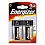  Energizer LR20-2BL (2/24/2880)