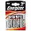  Energizer LR6-4BL (4/96/18432)