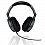 PHILIPS Philips SHP 2700/10  (3)
