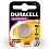  Duracell CR2032 (10/100/14400)
