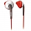 PHILIPS Philips SHQ 1000  , (3)