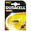  Duracell MN27 (10/100/9600)