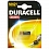  Duracell MN21 (10/100/9600)