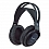 Panasonic Panasonic RP-WF820 E-K,, (5/100)