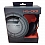 FisherAudio Fischer Audio HS-0101, (10/20)