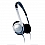 PHILIPS Philips SBC HL 145  (6)