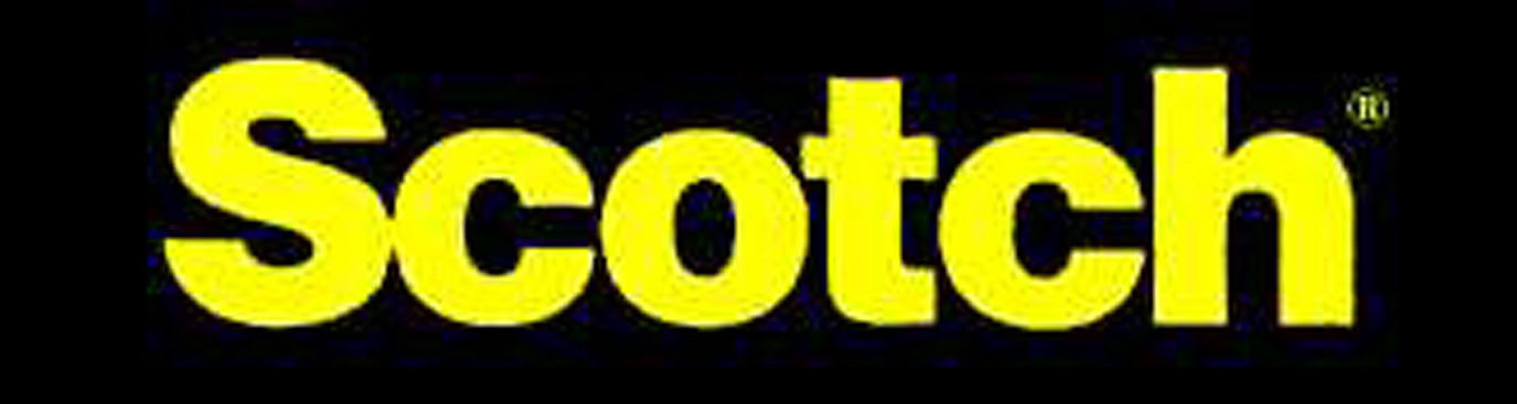 Бытовые клеи