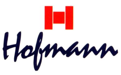 Hofmann